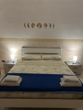 La Dependance Barletta